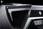 W Motors Lykan HyperSport 2013 года